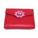 Tergan, , 5684-020